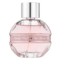 Emper Prive Eye Candy Eau de Parfum for Women Emper
