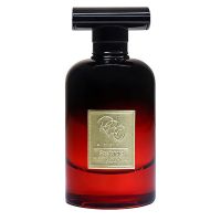 Passionate Eau de Parfum Women RBC