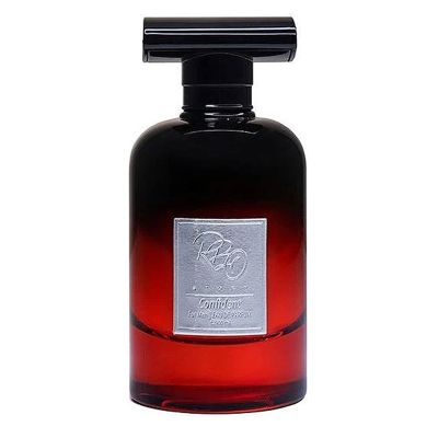 عطر كونفيدنت او دو بارفان للرجال RBC