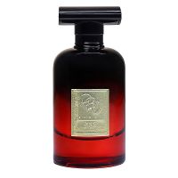 Smart Eau de Parfum Women RBC