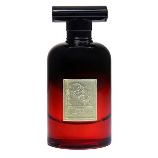 عطر سمارت او دي بارفان للنساء RBC