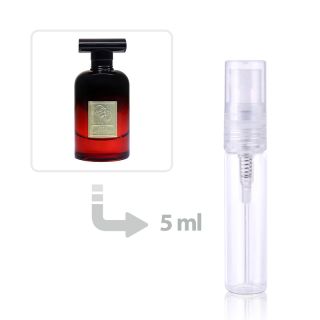 Smart Eau de Parfum Women RBC