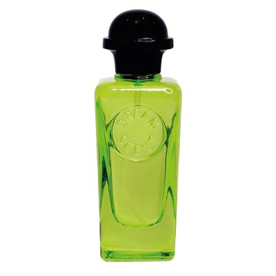 Nature Eau de Parfum Men Dream Scent