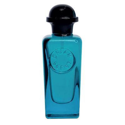 Teal Eau de Parfum Men Dream Scent