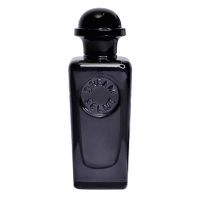 Shadow Eau de Parfum Women Dream Scent