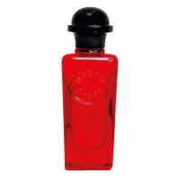 Ruby Eau de Parfum Women Dream Scent