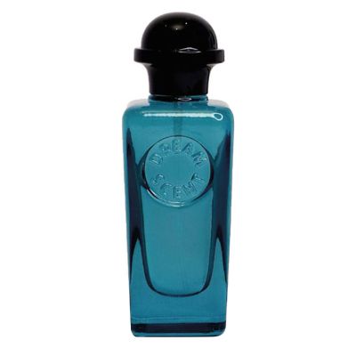 Zenith Eau de Parfum Men Dream Scent