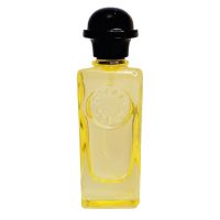 Lime Eau de Parfum Women Dream Scent