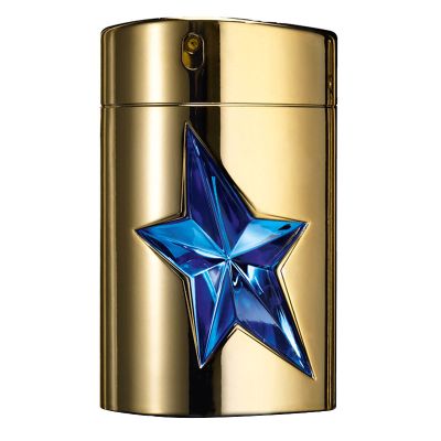 A Men Gold Edition Eau de Toilette Men Thierry Mugler