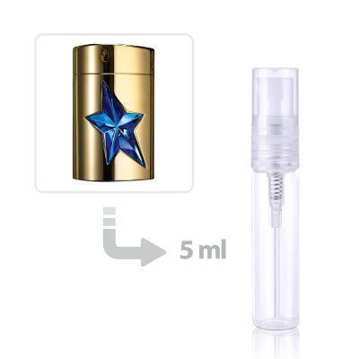 A Men Gold Edition Eau de Toilette Men Thierry Mugler