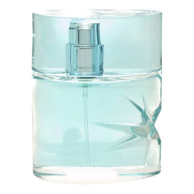 Ice Men Eau de Toilette Men Thierry Mugler