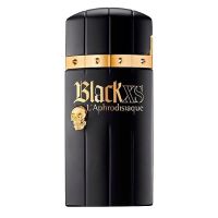 Black XS LAphrodisiaque Eau de Toilette Men Paco Rabanne