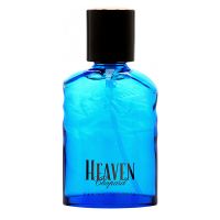 Heaven Eau de Toilette for Men Chopard