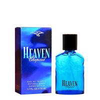 Heaven Eau de Toilette for Men Chopard