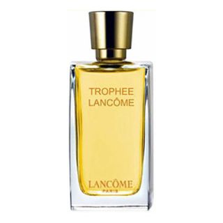 Trophee Eau de Toilette Men Lancome