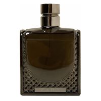 Zara Black Tag Intense 2014 Eau de Parfum Men Zara