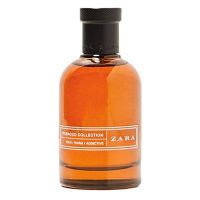 Tobacco Collection Rich Warm Addictive 2018 Eau de Toilette for Men Zara