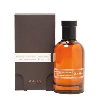 Tobacco Collection Rich Warm Addictive 2018 Eau de Toilette for Men Zara