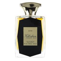 Rio Killalien Amber Oud Eau de Parfum for Men Rio collection