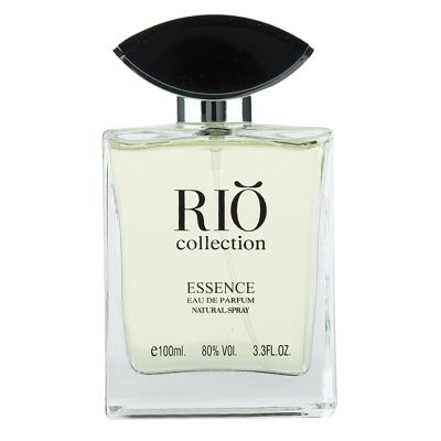 Rio Essence Eau de Parfum for Men Rio collection