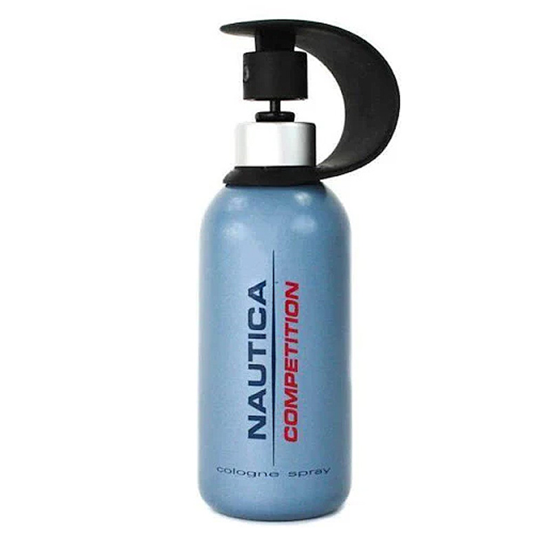 Nautica Competition deals Spray