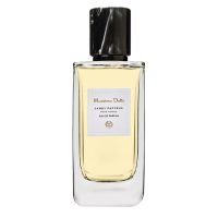 Sandy Papyrus Eau de Parfum Men Massimo Dutti
