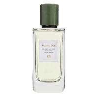 Island Accord Eau de Parfum Men Massimo Dutti