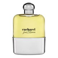 Cacharel pour LHomme Eau de Toilette Men Cacharel