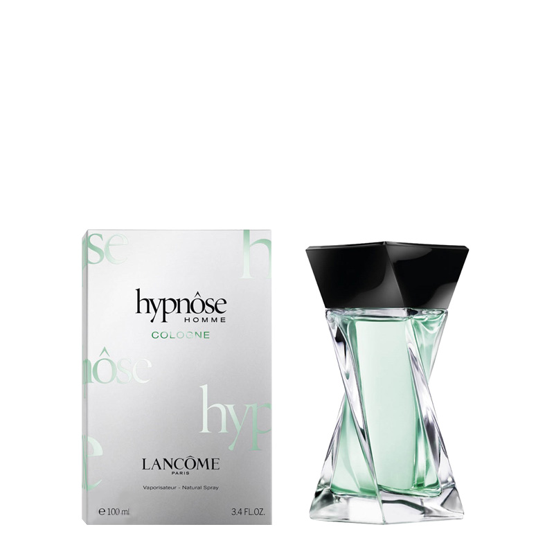 Amazon LancÃ´me Hypnose Perfume 75ml Parfum Hypnose LancÃ´me 75 Ml