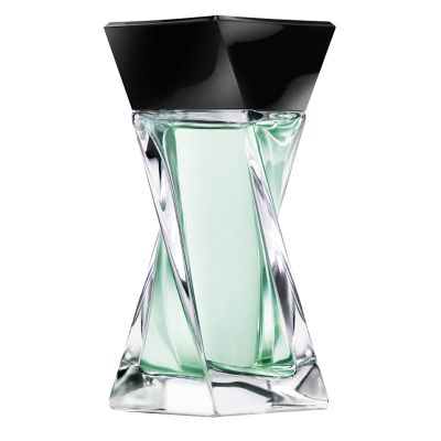 عطر هوم للرجال من لانكوم