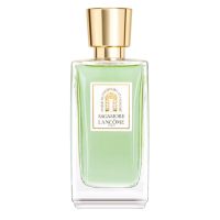 Sagamore 2005 Eau de Toilette Men Lancome