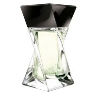 Hypnose Homme Eau Fraiche Men Lancome