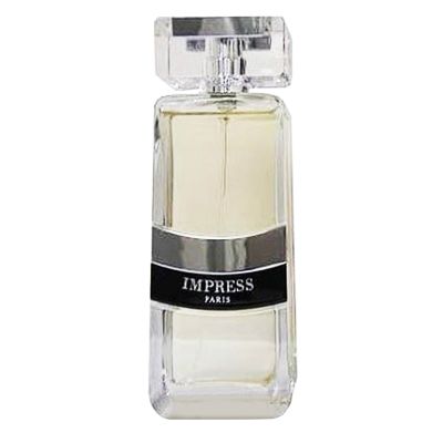 Impress Eau de Parfum Men Marc Joseph