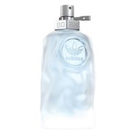 Born Original Today Pour Lui Eau de Toilette Men Adidas