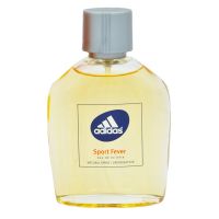 Sport Fever Eau de Toilette Men Adidas
