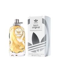 Born Original for Him Eau de Toilette Men Adidas