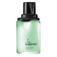 Wilderness Eau de Toilette Men Avon