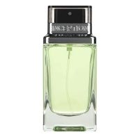 inception Eau de Toilette for Men Paris Bleu SPPC