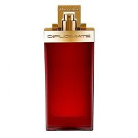 Diplomate Intense Eau de Parfum Men Paris Bleu SPPC