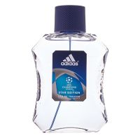 UEFA Champions League Star Edition Eau de Toilette Men Adidas