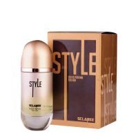 Style Eau de Parfum for Men Sclaree