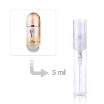 عطر سكلاري للرجال