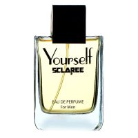 Yourself Eau de Parfum for Men Sclaree