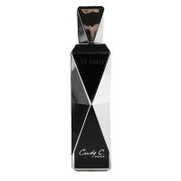 Ti Amo Eau de Parfum for Men Cindy C