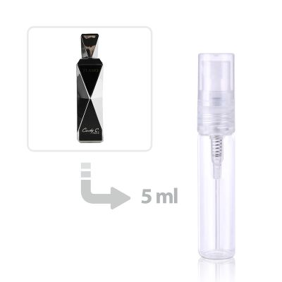 تي أمو عطر للرجال سيندي سي
