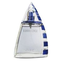 Theleme Eau de Parfum for Men Cindy C
