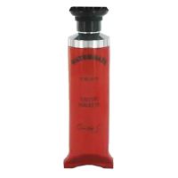 Watergate Eau de Toilette for Men Cindy C