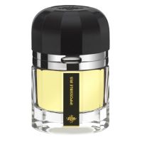 Impossible Iris Eau de Parfum for Women and Men Ramon Monegal