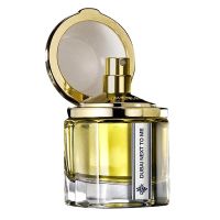 Dubai Next to Me Eau de Parfum for Women and Men Ramon Monegal
