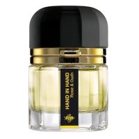Hand In Hand Eau de Parfum Women and Men Ramon Monegal